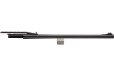 Winchester Barrel Sx4 12ga - 3