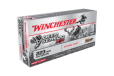 Winchester Deer Season Xp 223 - 20rd 10bx-cs 64gr Extrme Point