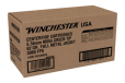 Winchester Usa 5.56x45 Case - Lot 1000rd Green Tip