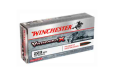 Winchester Varmint-x 223rem - 20rd 10bx-cs Poly Tipped 55gr