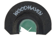 Woodhaven Custom Calls The - Ninja Hammer Mouth Call