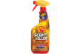 Wrc Scent Elimination Spray - Scent Killer Gold 24fl Ounces