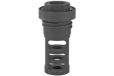 Yhm 30 Lt(a) Qd Muzzle Brake 1-2x28