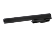 Beretta Barrel M9-92fs .22lr - Conversion Kit Threaded Blued