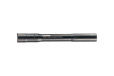 Chiappa X-caliber 12ga-357-38 - Gauge Adapter Insert