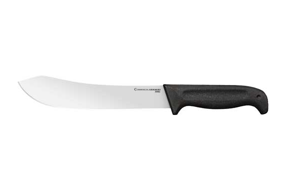 Cold Steel Commercial Series - 8