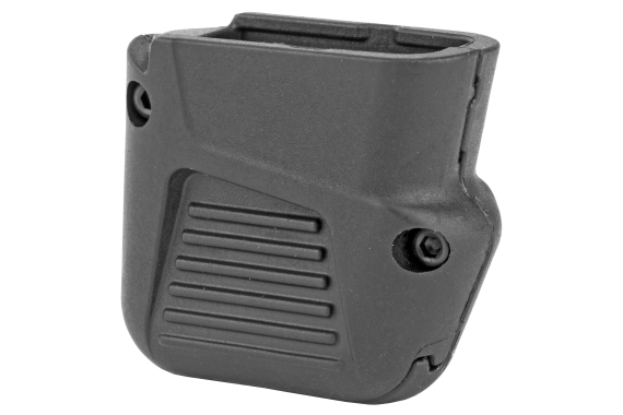 Fab Def 4rd Mag Ext For Glk 43