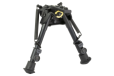 Harris Bipod 6-9