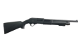 MXP12 Emperor Pump Shotgun