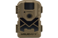 Muddy Trail Camera Pro Cam 20 - 720p Video Batteries-sd Card