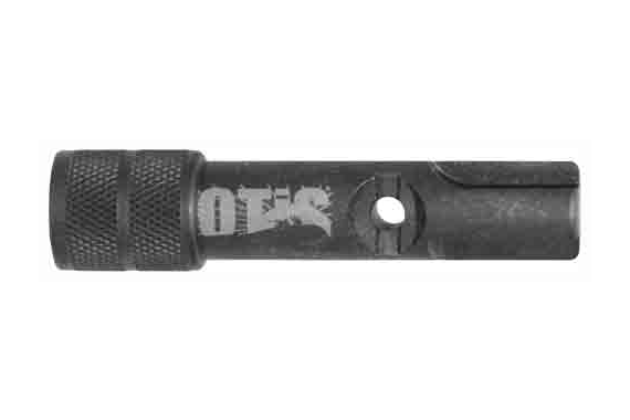 Otis B.o.n.e. Tool - For .223-5.56 Ar-15