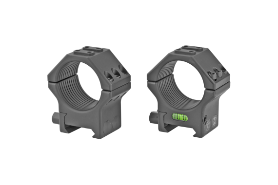 Riton Contessa 30mm Tactical Rings