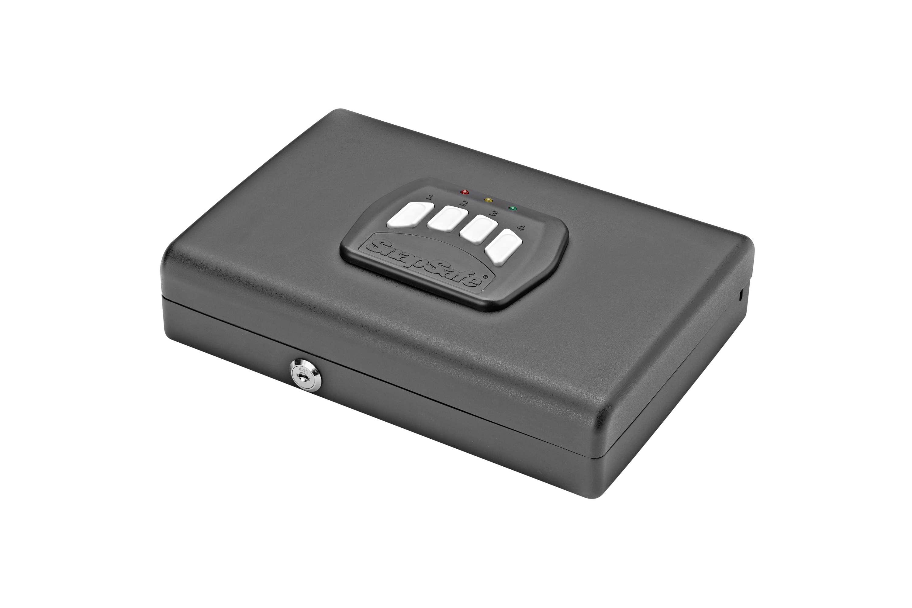 Snapsafe Keypad Vault for Sale MDS Optics