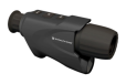 Stealth Cam Night Vision - Monocular 3x20 9x Digital Zoom