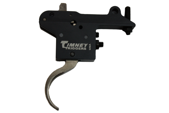 Timney Winchester M70 Moa Trigger