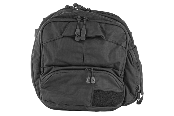 Vertx Essential Bag 2.0 Blk