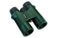Alpen Shasta Ridge Binoculars 8 X 42