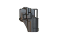 BLACKHAWK! Serpa Cqc Glock 29-30-39