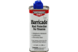 Birchwood Casey Barricade Rust Protection Spout Can 4.5 Oz.