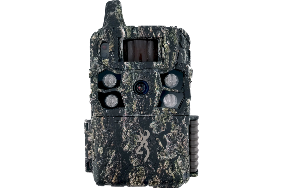Browning Defender Ridgeline Pro Trail Camera