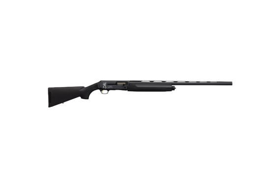 Browning SILVER FIELD COMPOSITE 12 Gauge 3.5 26