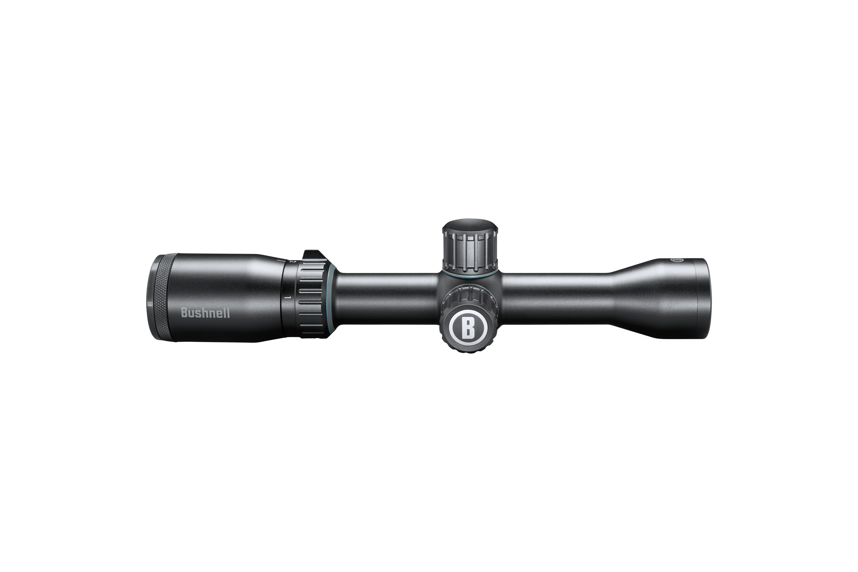 bushnell-prime-1-4x32-multi-x-black-for-sale-mds-optics