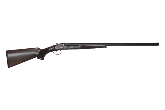 CZ Sharp Tail Shotgun - Turkish Walnut| .410 | 28