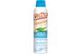 Cutter Skinsations Insect Repellent 7% Deet 6 Oz.