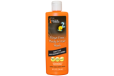 Dead Down Wind Body And Hair Wash Rinse-free 8 Oz.