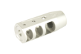 Fortis Red Sts Muzzle Brake 556