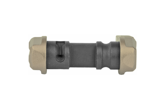 Fortis Ss Fifty Ambi Sfty Slctr Fde