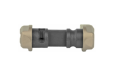 Fortis Ss Fifty Ambi Sfty Slctr Fde