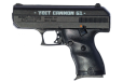Hi-Point C-9 9mm Pistol - BLK | 3.5
