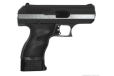 Hi Point CF380 380ACP Pistol  (not for MN, IL)
