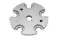 Hornady Lock-n-load Shell Plate #10