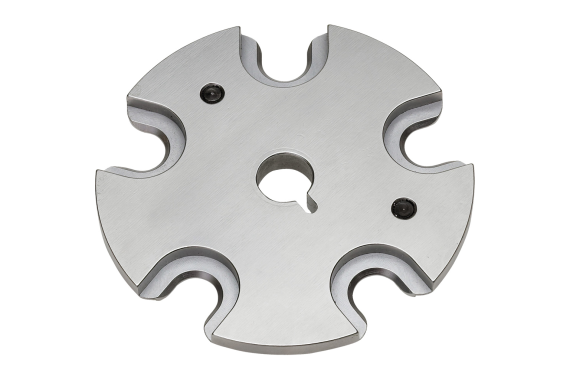 Hornady Lock-n-load Shell Plate #10