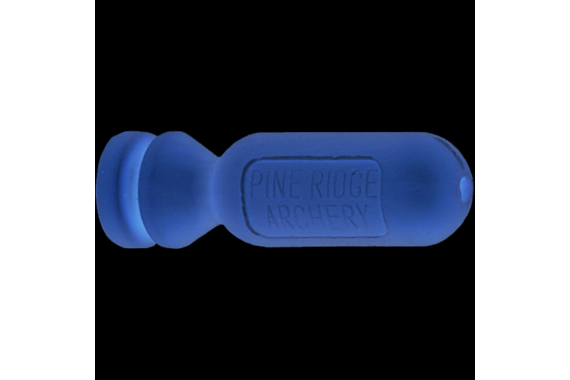 Pine Ridge Nitro Speed Bomb Tan 2 Pk.