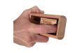 Quaker Boy Elevation Series Trigger Finger Box Cal