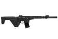 Rock Island Armory Vr80 12-20 Blk Fixed Stock 3