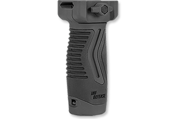 Rock River Arms Vertical Foregrip Black