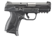 Ruger Amer Cpct 45acp 3.8 10+1 Sfty