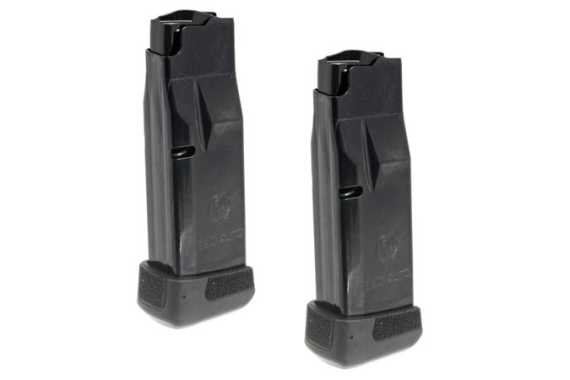 Ruger Magazine Value Pk Lcp Max 12rd