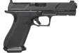 Shadow Systems Dr920 Cbt 9mm Black-blk Or 10+1