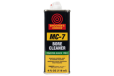 Shooters Choice Mc#7 Bore Cleaner And Conditioner 4 Oz.