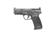 Smith and Wesson M&p9 M2.0 9mm 4.25