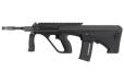 Steyr Arms AUG A3 M1 Rifle - Black | 5.56 NATO | 16