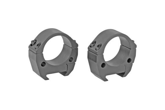 Talley Mdrn Sporting Rings 30mm Low