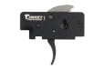 Timney Mp5 2 Stage Trigger