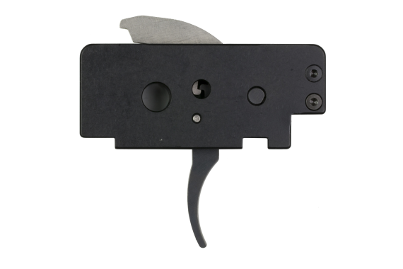 Timney Mp5 2 Stage Trigger