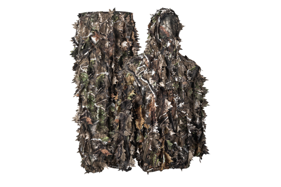 Titan 3d Leafy Suit Mossy Oak Country Dna 2xl-3xl